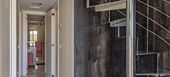 Apartamento en alquiler en Marbella
