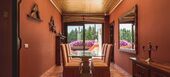 Villa de luxe à louer à Golden Mile Marbella