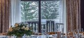 Шале в аренду в Ногентиль Куршевель 1850