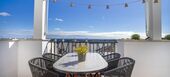 Appartement à louer à Nueva Andalucia Marbella