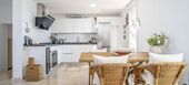 Appartement à louer à Nueva Andalucia Marbella