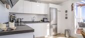 Appartement à louer à Nueva Andalucia Marbella
