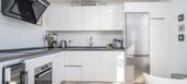 Appartement à louer à Nueva Andalucia Marbella