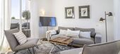 Appartement à louer à Nueva Andalucia Marbella