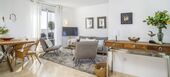 Appartement à louer à Nueva Andalucia Marbella