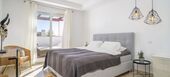 Appartement à louer à Nueva Andalucia Marbella