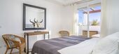 Appartement à louer à Nueva Andalucia Marbella