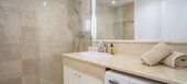 Appartement à louer à Nueva Andalucia Marbella