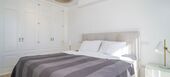 Appartement à louer à Nueva Andalucia Marbella