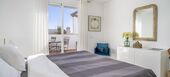 Appartement à louer à Nueva Andalucia Marbella