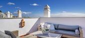 Appartement à louer à Nueva Andalucia Marbella