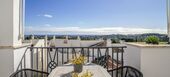 Appartement à louer à Nueva Andalucia Marbella