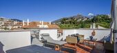 Appartement à louer à Nueva Andalucia Marbella