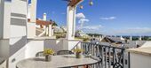 Appartement à louer à Nueva Andalucia Marbella