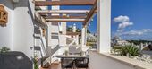 Appartement à louer à Nueva Andalucia Marbella