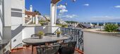 Appartement à louer à Nueva Andalucia Marbella