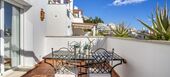 Appartement à louer à Nueva Andalucia Marbella