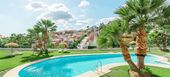 Appartement à louer à Nueva Andalucia Marbella