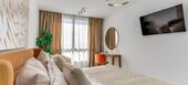 Townhouse for rent in Estepona