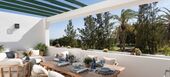 Appartement à louer à Benahavis