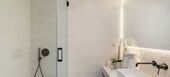 Appartement à louer à Benahavis