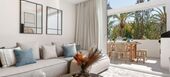 Appartement à louer à Benahavis