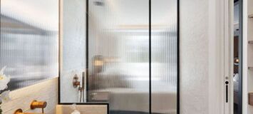 Appartement à louer à Benahavis