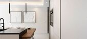 Appartement à louer à Benahavis