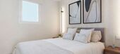 Appartement à louer à Benahavis