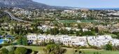 Appartement à louer à Benahavis