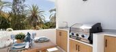Appartement à louer à Benahavis