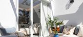 Appartement à louer à Benahavis
