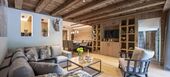 Apartamento en alquiler en Lech Austria