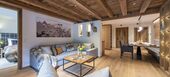 Apartamento en alquiler en Lech Austria
