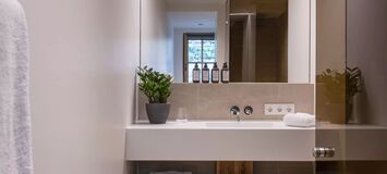 Apartamento en alquiler en Lech Austria