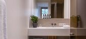Apartamento en alquiler en Lech Austria