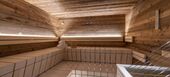 Apartamento en alquiler en Lech Austria