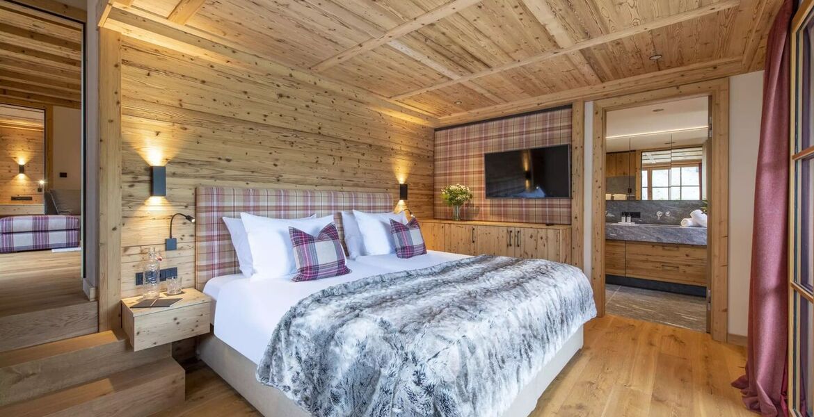 Apartment for rent in Austria