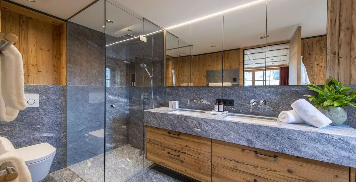 Apartment for rent in Austria