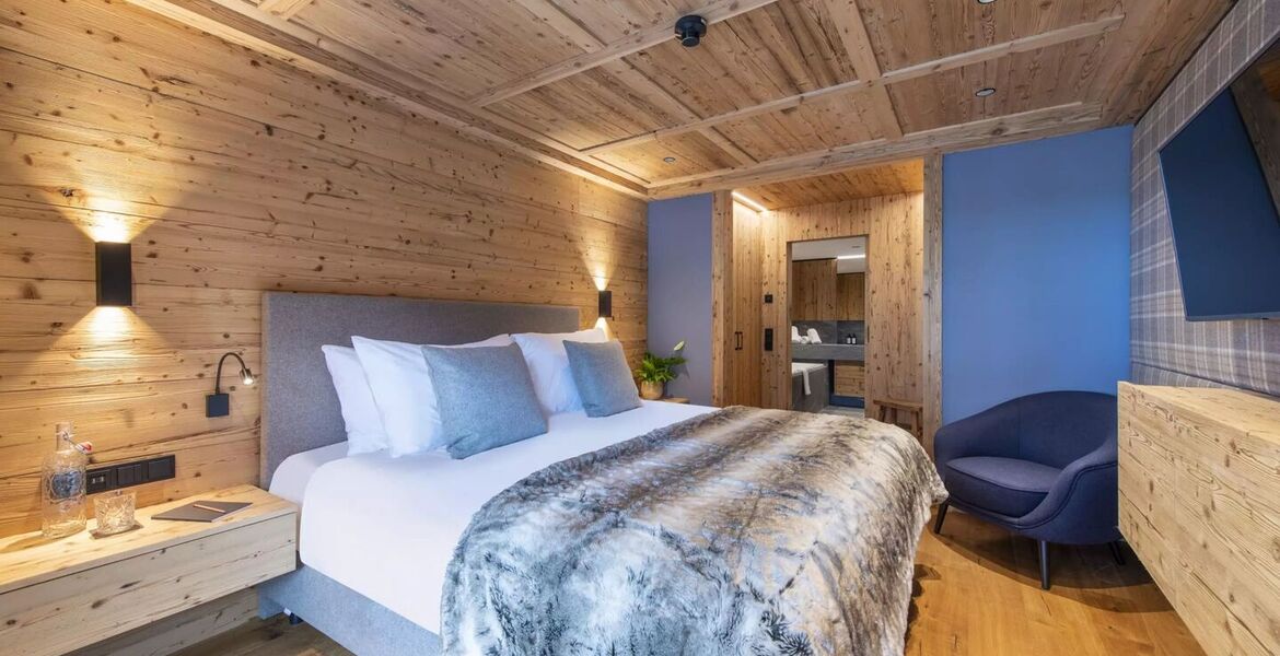Apartment for rent in Austria