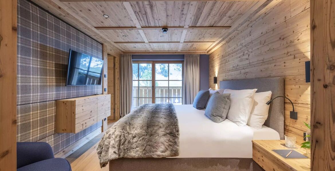 Apartment for rent in Austria