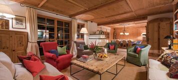 Appartement à louer en Autriche