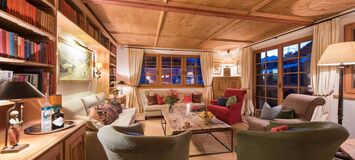 Appartement à louer en Autriche