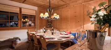 Appartement à louer en Autriche