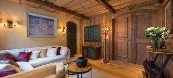 Appartement à louer en Autriche
