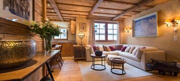Appartement à louer en Autriche