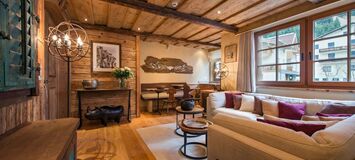 Appartement à louer en Autriche