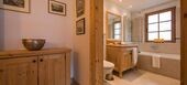 Appartement à louer en Autriche