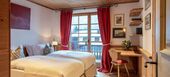 Appartement à louer en Autriche