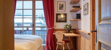 Appartement à louer en Autriche